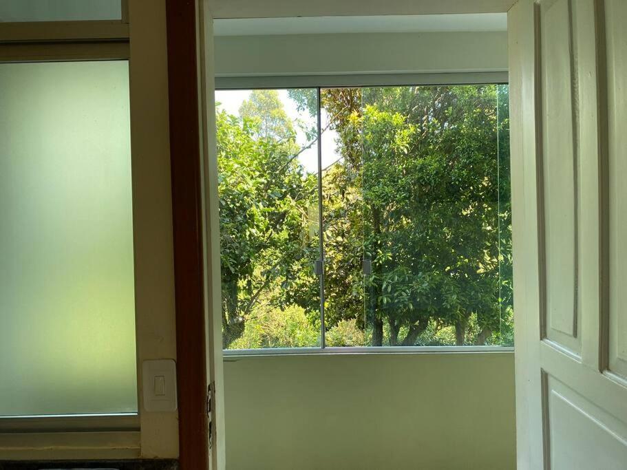 Apartamento De Praia Ingleses Florianópolis Exteriér fotografie