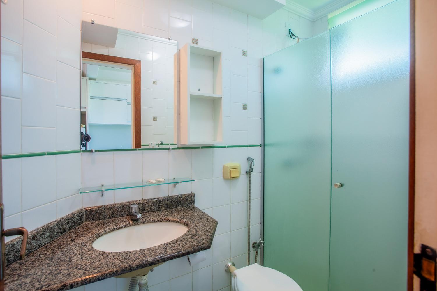 Apartamento De Praia Ingleses Florianópolis Exteriér fotografie