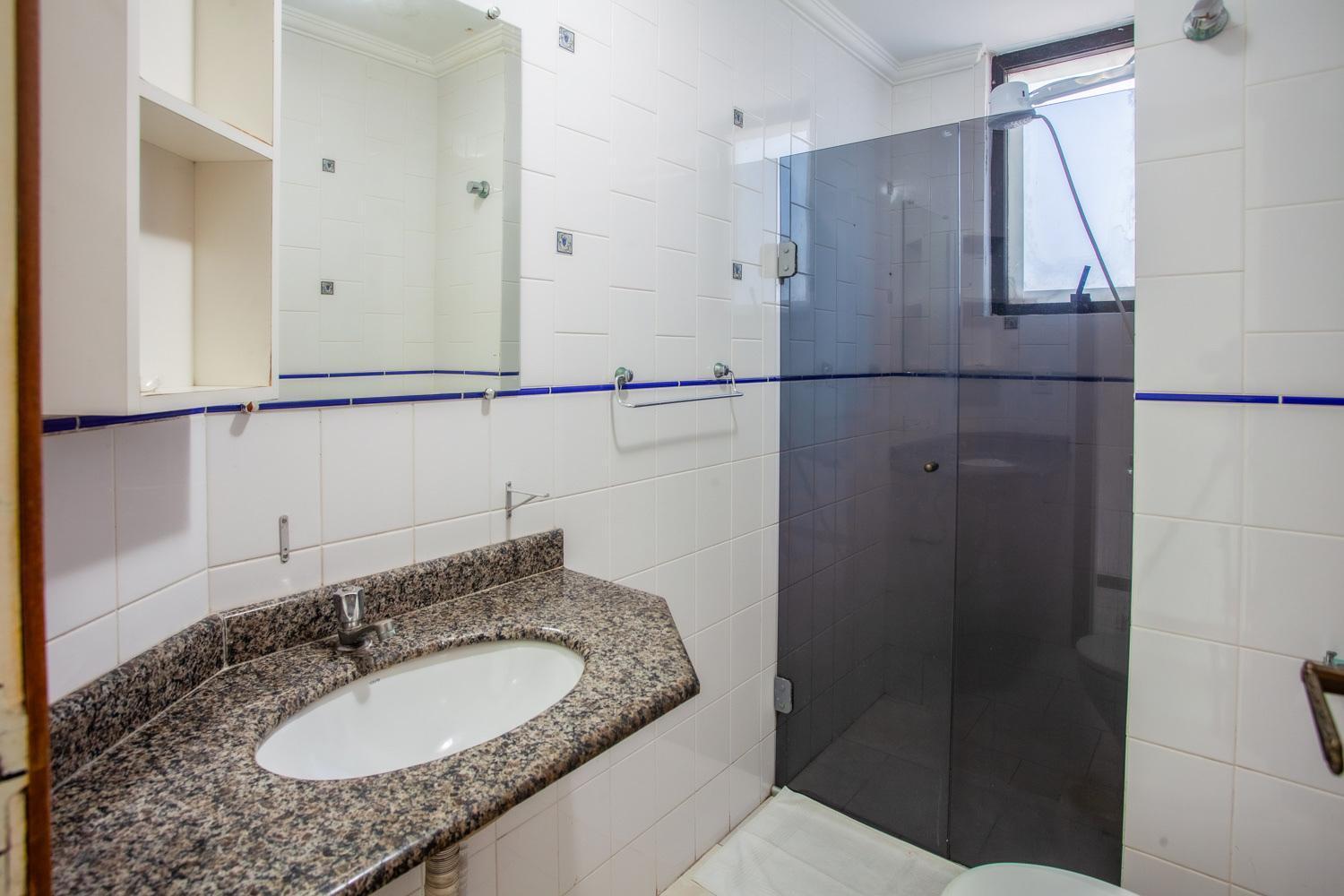 Apartamento De Praia Ingleses Florianópolis Exteriér fotografie